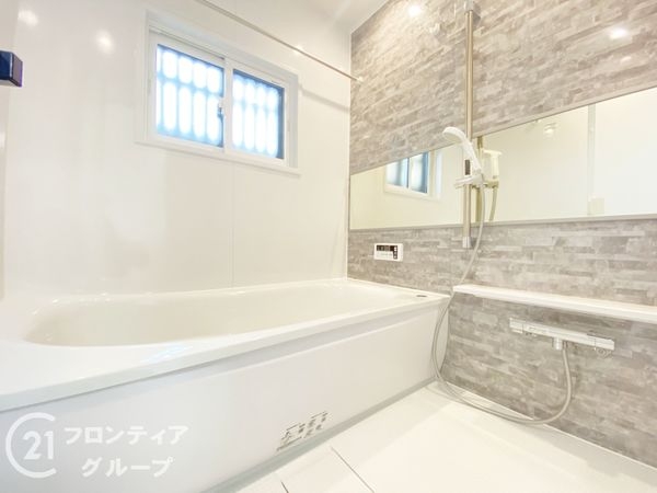 神戸市西区狩場台２丁目の中古一戸建て