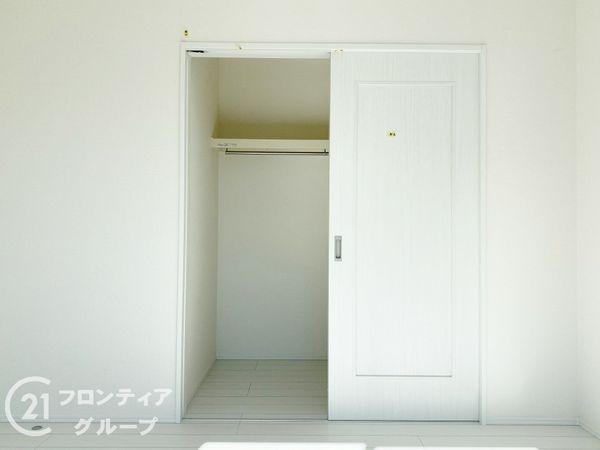 神戸市西区桜が丘東町４丁目　新築一戸建て　全１区画