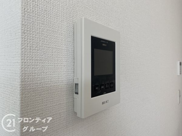 神戸市西区桜が丘東町４丁目　新築一戸建て　全１区画