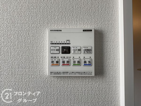 神戸市西区桜が丘東町４丁目　新築一戸建て　全１区画