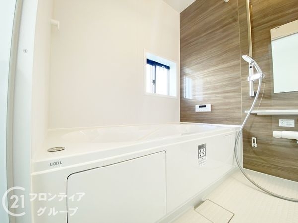 神戸市西区桜が丘東町４丁目　新築一戸建て　全１区画