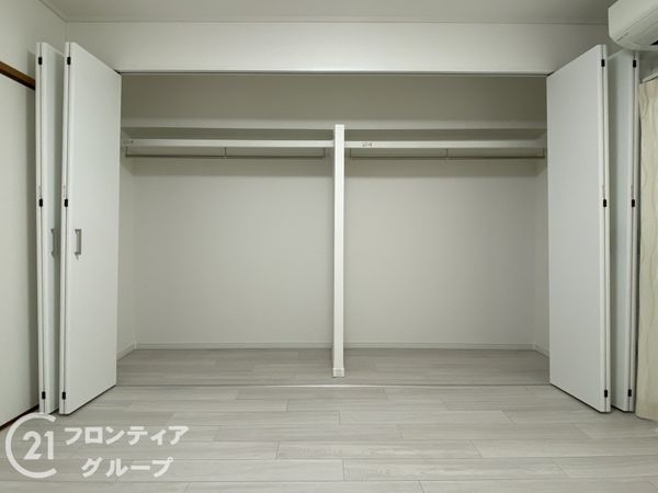 ライオンズマンション西舞子第二　中古マンション