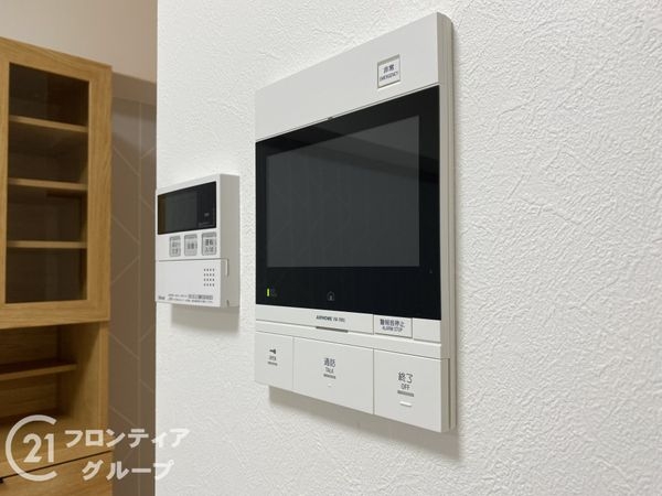 ライオンズマンション西舞子第二　中古マンション