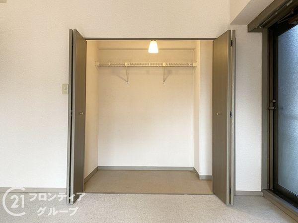 シーアイマンション須磨エクシード　中古マンション