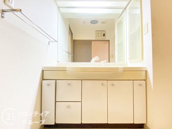 シーアイマンション須磨エクシード　中古マンション