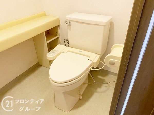 シーアイマンション須磨エクシード　中古マンション