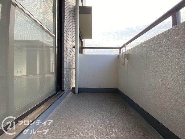 シーアイマンション須磨エクシード　中古マンション