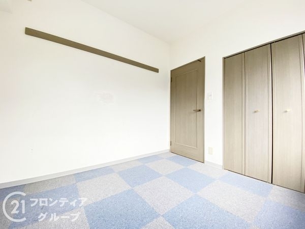 シーアイマンション須磨エクシード　中古マンション