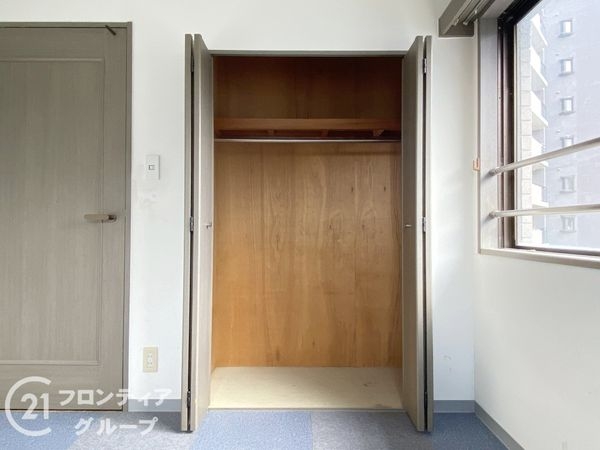 シーアイマンション須磨エクシード　中古マンション