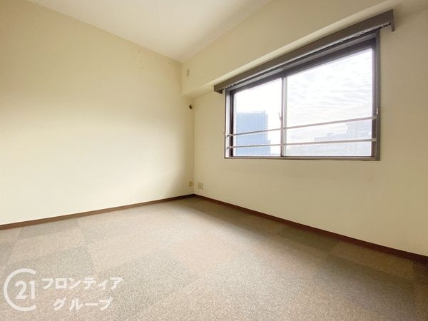シーアイマンション須磨エクシード　中古マンション
