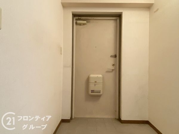シーアイマンション須磨エクシード　中古マンション
