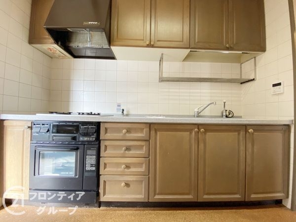 シーアイマンション須磨エクシード　中古マンション