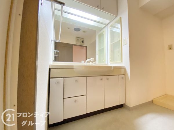 シーアイマンション須磨エクシード　中古マンション