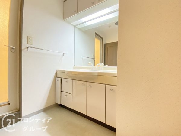 シーアイマンション須磨エクシード　中古マンション