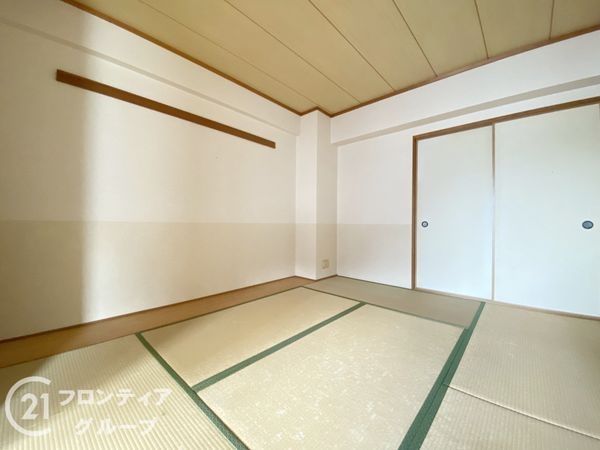 シーアイマンション須磨エクシード　中古マンション