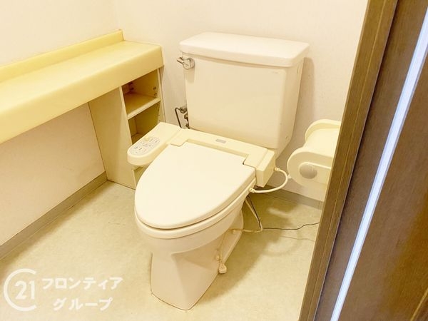 シーアイマンション須磨エクシード　中古マンション