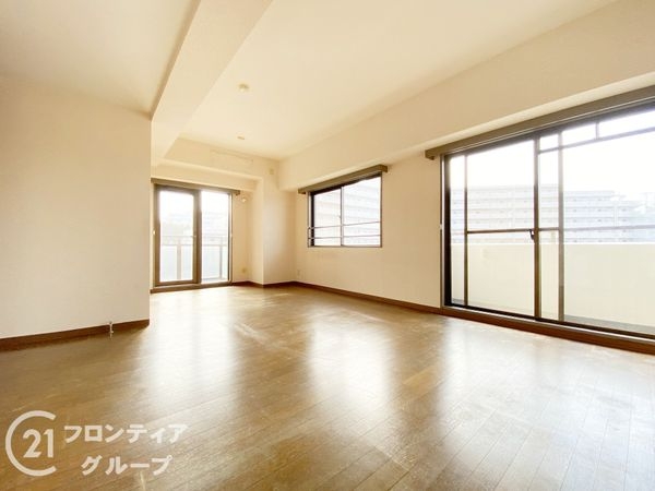 シーアイマンション須磨エクシード　中古マンション
