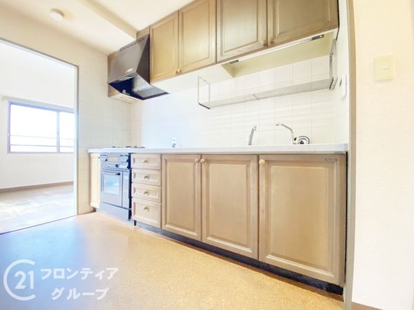 シーアイマンション須磨エクシード　中古マンション