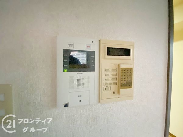 シーアイマンション須磨エクシード　中古マンション