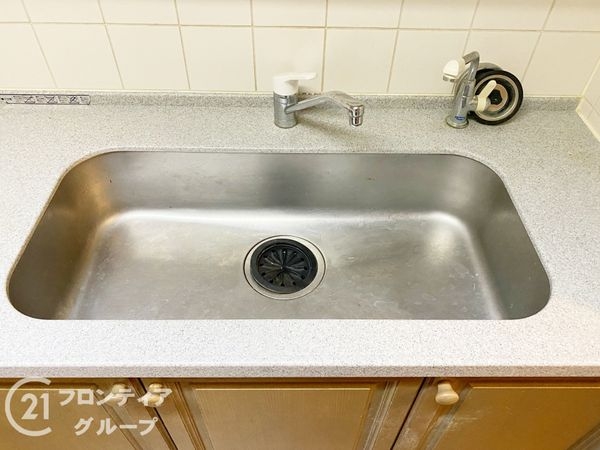 シーアイマンション須磨エクシード　中古マンション