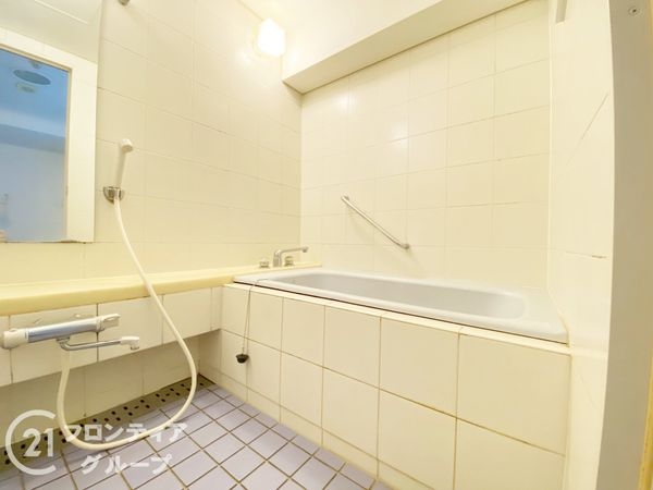 シーアイマンション須磨エクシード　中古マンション