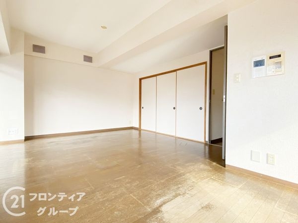 シーアイマンション須磨エクシード　中古マンション