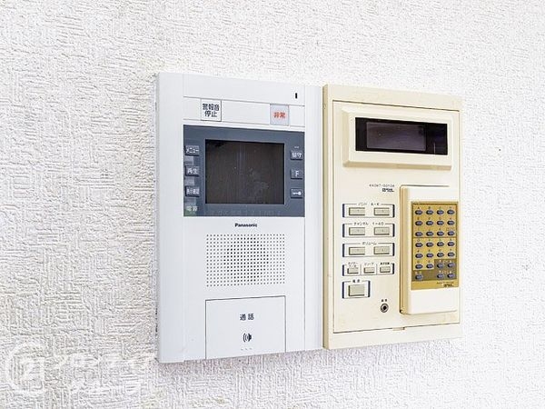 シーアイマンション須磨エクシード　中古マンション