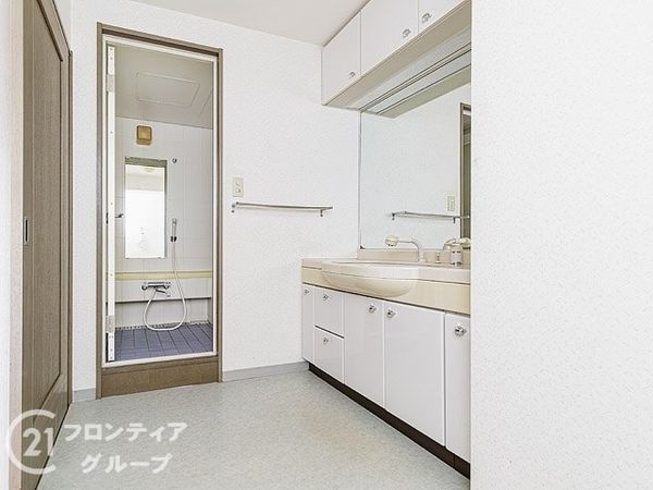 シーアイマンション須磨エクシード　中古マンション