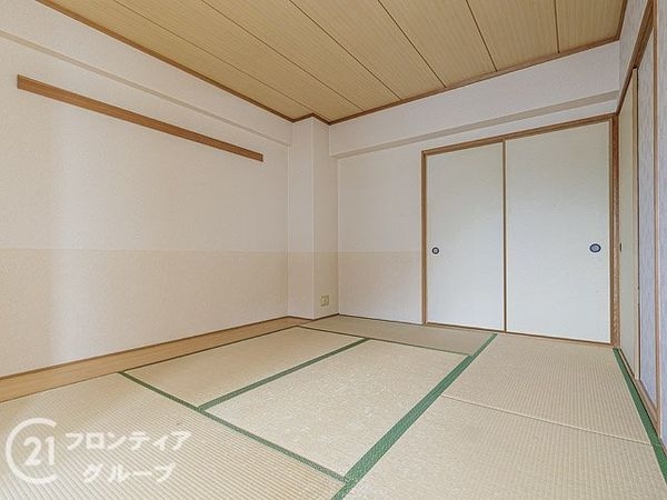 シーアイマンション須磨エクシード　中古マンション