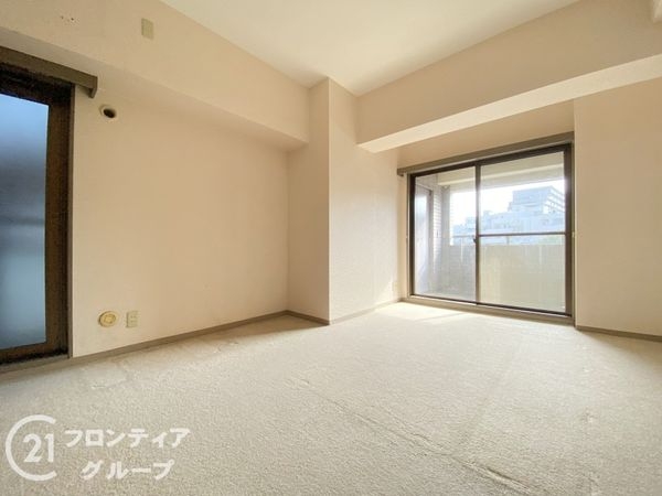 シーアイマンション須磨エクシード　中古マンション