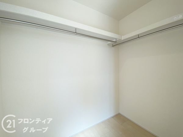 明石市貴崎４丁目　新築一戸建て　４期　２号棟