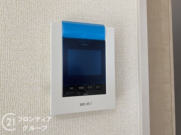明石市貴崎４丁目　新築一戸建て　４期　２号棟