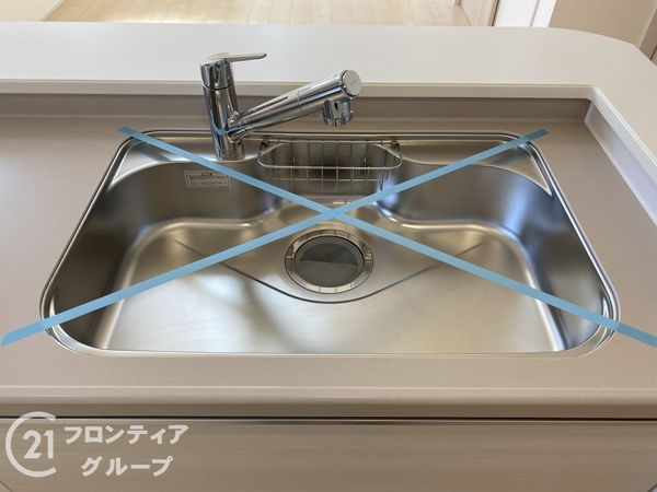 明石市貴崎４丁目　新築一戸建て　４期　２号棟