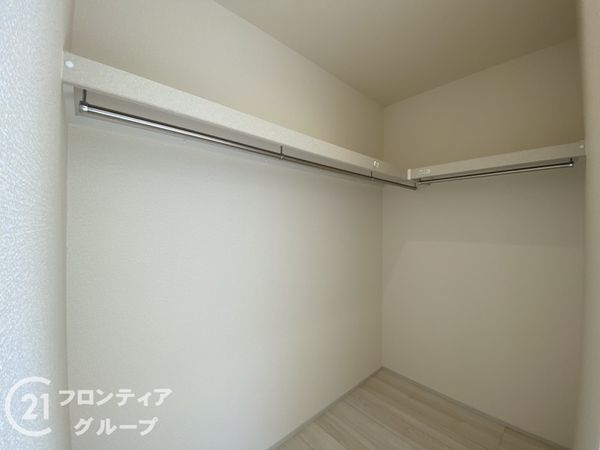 明石市貴崎４丁目　新築一戸建て　４期　１号棟