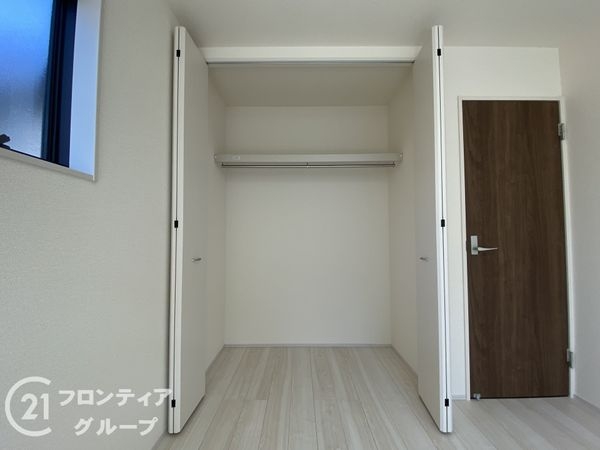 明石市貴崎４丁目　新築一戸建て　４期　１号棟