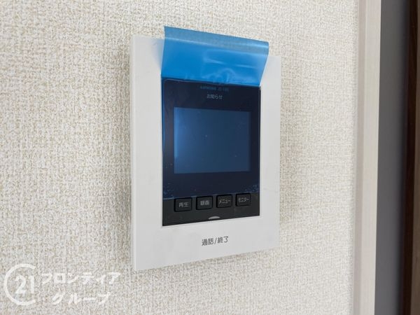 明石市貴崎４丁目　新築一戸建て　４期　１号棟
