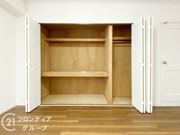 アーバンヴィレッジ垂水高丸　中古マンション