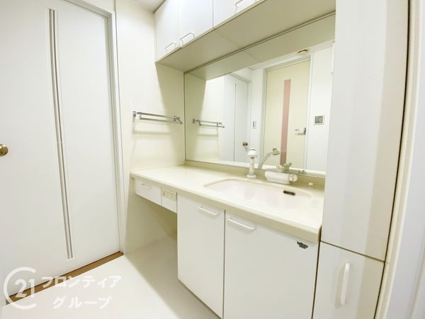 アーバンヴィレッジ垂水高丸　中古マンション