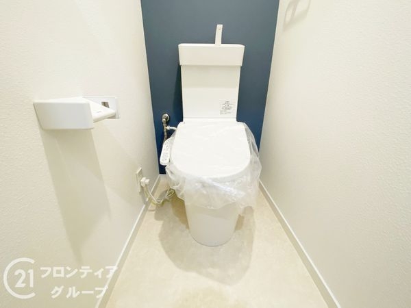 アーバンヴィレッジ垂水高丸　中古マンション