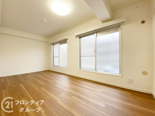 アーバンヴィレッジ垂水高丸　中古マンション