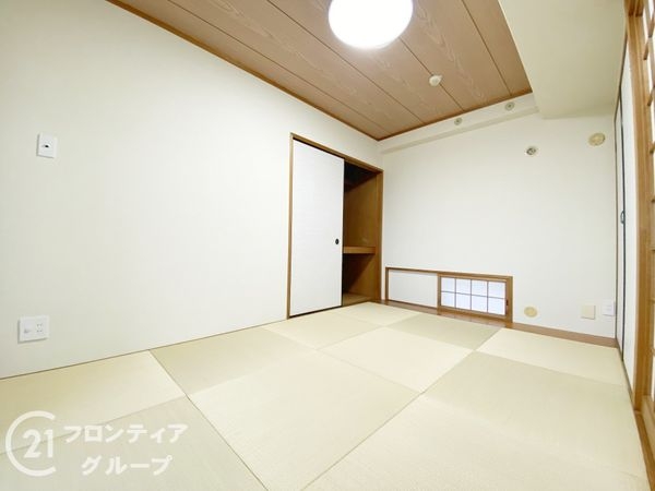 アーバンヴィレッジ垂水高丸　中古マンション