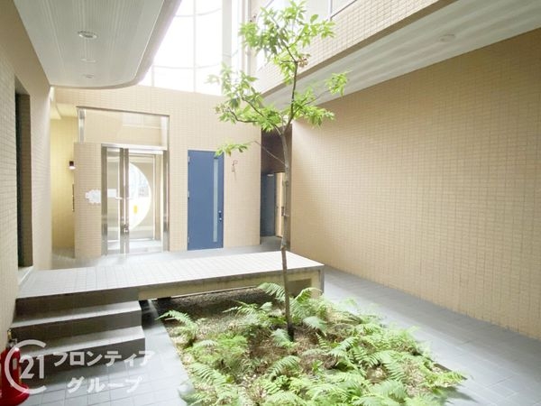 アーバンヴィレッジ垂水高丸　中古マンション