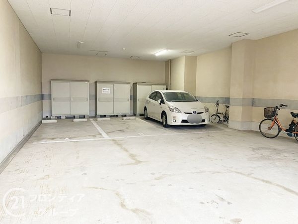 アーバンヴィレッジ垂水高丸　中古マンション