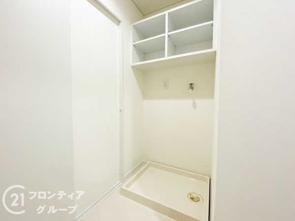 アーバンヴィレッジ垂水高丸　中古マンション