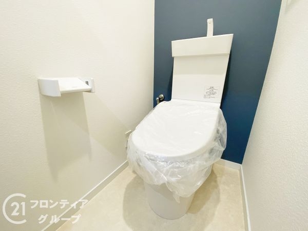 アーバンヴィレッジ垂水高丸　中古マンション