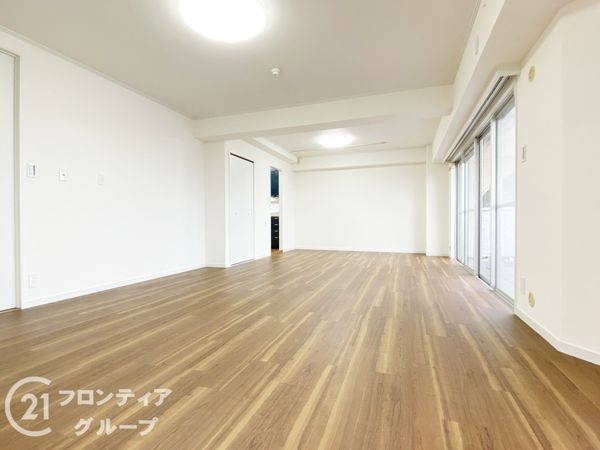 アーバンヴィレッジ垂水高丸　中古マンション