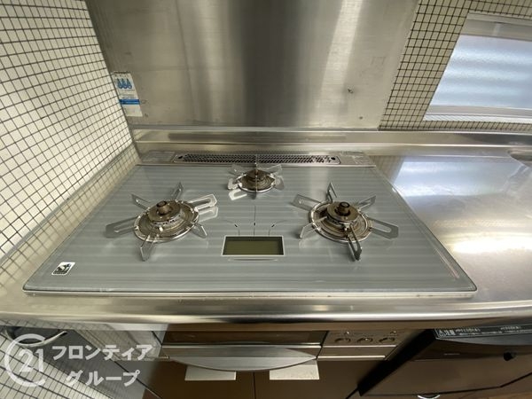アーバンヴィレッジ垂水高丸　中古マンション