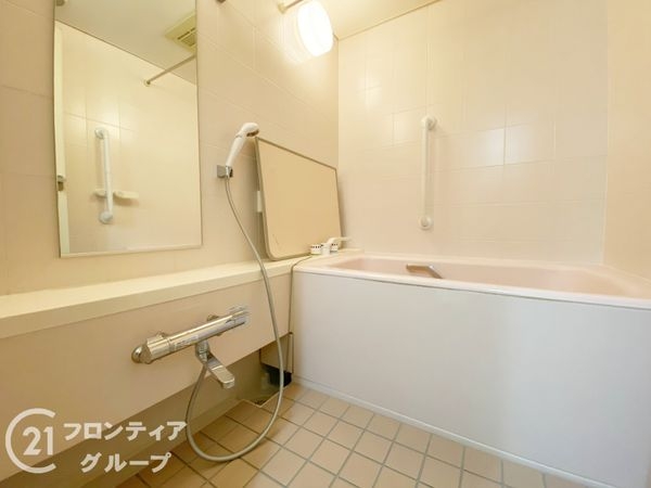 アーバンヴィレッジ垂水高丸　中古マンション