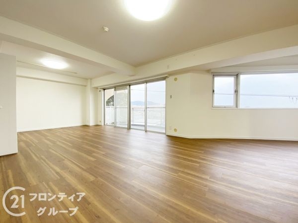 アーバンヴィレッジ垂水高丸　中古マンション