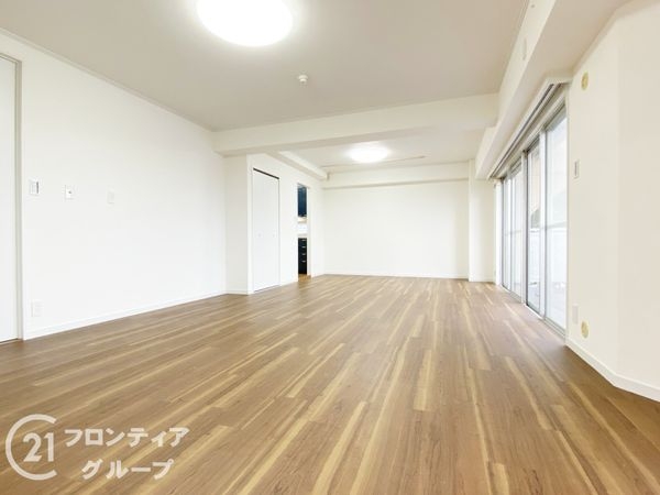 アーバンヴィレッジ垂水高丸　中古マンション